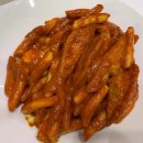 부모님과 함께하는 보드게임(초등) 이미지