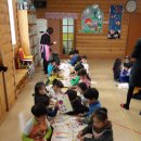 아테네어린이집 이미지