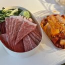 참치정육도로