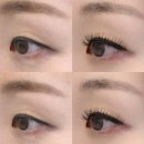 반짝아이 | [역삼동속눈썹] 핸드메이드 실크모 더블래쉬 시술 받고 눈빛 생기 충전! 반짝아이 후기