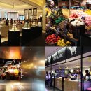 이성푸드 이미지