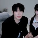 세연