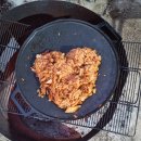 모래성 한옥 펜션 이미지