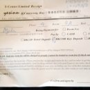 호텔유케이 이미지