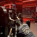 준휘트니스 - 안성시 내리6길 24 | 헬스에 재미 붙이게 만들어준 용인 스포데이휘트니스 피티 후기
