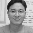 위드펫종합동물병원 이미지