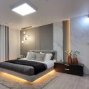 더샵엘림공인중개사사무소 | 구축 아파트 매수 전 꼭 확인하세요｜군산 리모델링 비용 현실 정리