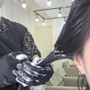 동작대로 | [사당역 미용실] 손상모 클리닉 전문 &#34;끄댕이&#34;에서 데미클리닉 받고 온 후기