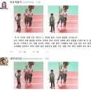 티아라 사건 요약 (아까전글 실수로 삭제해서 다시 올리는거에요) 이미지