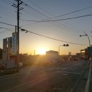 호텔 레드하우스 이미지