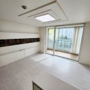 현대2차 | 청주 복대동 현대2차 23평 청소후기,부모님의 마음