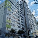 대가미공원1~3 이미지