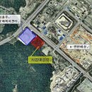 서충주국민체육센터 이미지