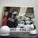 (야간)직장인 사진촬영과 표현 | 동대문 눈썹 자연스럽게 잘하는 곳 미채움 남자 헤어스트록 눈썹 후기