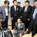 의정부1동지사