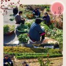 상하3통 이미지