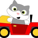 평동1로 이미지