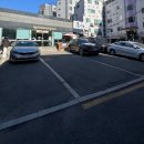 11500-10-02-21 | 맛집 리뷰/내돈내산ㅣ방화동 맛집 김순옥들내음 솔직 후기 (들깨칼제비 &amp; 바지락 칼국수, 메뉴/예약/주차 )