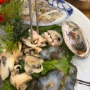 지에스25오이도본점 | [오이도횟집] 오이도데이트장소 추천 해상공원횟집 오이도본점 솔직후기