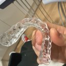 반포이치과의원 이미지