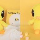 루 이미지