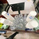 강서구청역 | [부산강서구청 맛집]참숯 초벌로 육즙 가득한 남도갈비 부산강서구청점 솔직후기