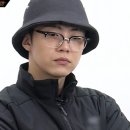 멘토안경 이미지