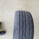 지엠대우부안바로정비 | 부안타이어 점검 믿고 맡길 수 있는 타이어뱅크 부안점