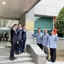 남해화학(주)여수공장