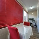 밧개오션 이미지