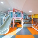 피치펜션 이미지