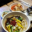 서호동 새마을금고 앞 이미지