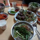 나주식당 - 강화군 | 나주식당