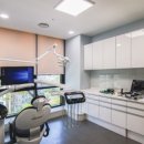 금정메디칼 이미지