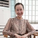 고운명상 Daum카페