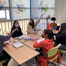 구로구립온누리도서관 이미지