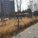 승기공원 앞 이미지