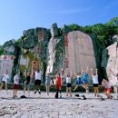 홍진여행사 이미지