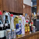 사바요리주점 이미지