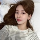 란미용실 네이버블로그