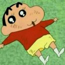 햇님슈퍼 이미지