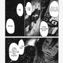아사노 이미지