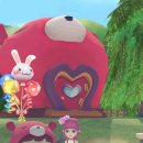 퍼피랜드 이미지