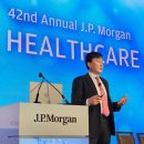 조운헬스케어 | 레고켐 ·삼성바이오·롯데바이오·셀트리온 ADC시장에 푹 빠진 국내 제약바이오 기업들