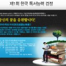 도서출판코스모스 이미지