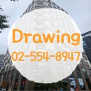 신한디엠빌딩 이미지