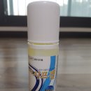 광혜원한의원 이미지