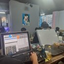 영남포차 이미지