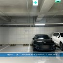 롯데아웃렛 8번 게이트 앞 | 부산 기장 한식뷔페 풍원장집밥 오시리아 주말 웨이팅 주차 가격 후기