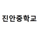 상역로 이미지
